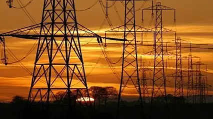 Elektrikte 4.000 kWh sınırı geliyor: 2,5 milyon abone destek dışında kalacak