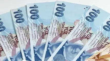 Geliri asgari ücret altında olan hanelere destek geliyor