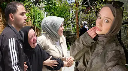 Gümüşhane'de 19 yaşındaki genç kız evinde ölü bulundu