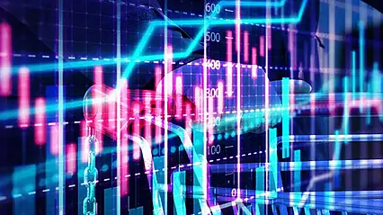 Haziran ayı enflasyon verileri açıklandı