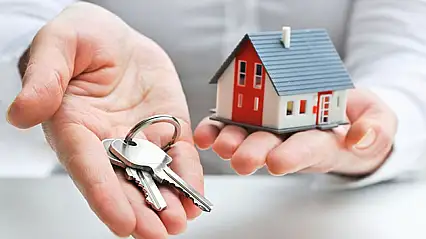 Haziran ayı kira zam oranı yüzde 32,24 oldu