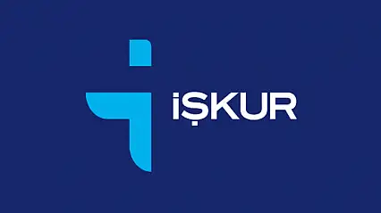 İŞKUR TYP kura sonuçları açıklanmaya başladı