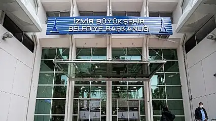 İzmir'de toplu ulaşıma zam kararı