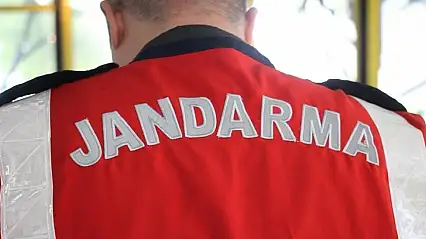 Jandarma Genel Komutanlığı 3 bin 395 astsubay alacak