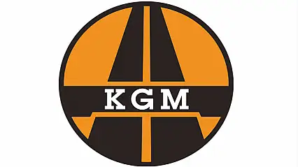 Karayolları Genel Müdürlüğü 150 sözleşmeli personel alacak