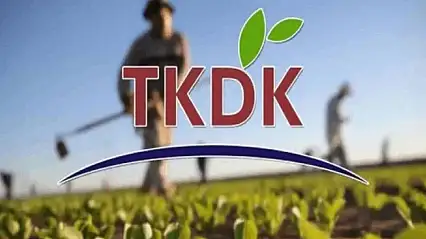 Kırsal kalkınma yatırımlarına yeni destek paketi: Hibeler Yüzde 70'e kadar çıkıyor