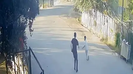 Malatya'da güne depreme uyandı