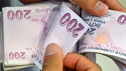 Mayıstan bu yana 5,86 Milyar Lira doğum yardımı ödendi