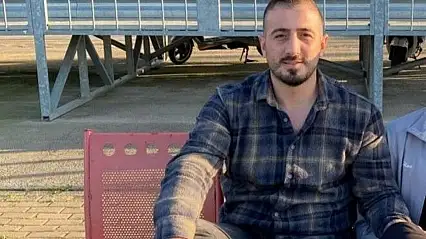 Motosiklet kazası diye hastaneye kaldırıldı: olay cinayet çıktı