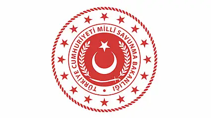 MSB açıkladı: Türkiye'ye yönelen füze düşürüldü