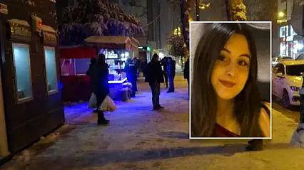 Sosyal medya tartışması cinayetle bitti