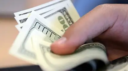 Türkiye'ye 2 ayda 1,5 milyar dolarlık uluslararası doğrudan yatırım girişi gerçekleşti