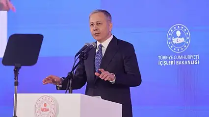 Uyuşturucu ile mücadelede çarpıcı bilanço