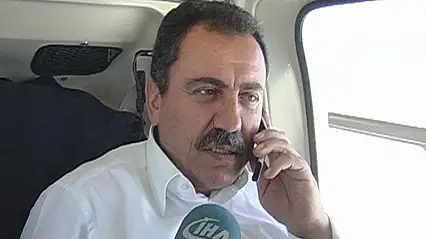 Yazıcıoğlu dosyasında yeni detaylar ortaya çıktı: FETÖ olayın tam ortasında