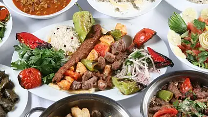 Yemek siparişlerinde ek ücret uygulamalarına son verildi