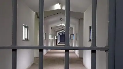 Yeni infaz düzenlemesiyle 40-50 bin hükümlüye tahliye yolu açılıyor