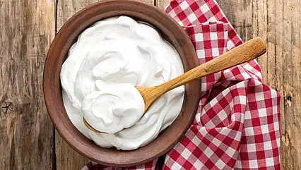 2026'nın gıda trendlerinde geleneksel lezzetler yeniden yükselişte