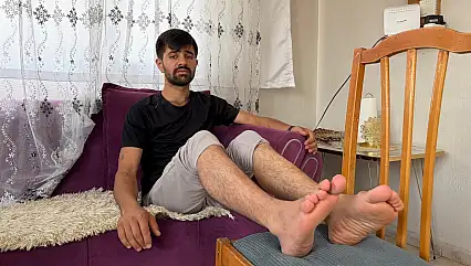 Diş ağrısı kabusa döndü! Yanlış iğne hayatına mal oldu