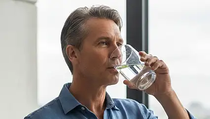 Diyetisyenden Ramazan için önemli uyarı!