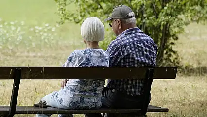 Soğuk havalarda fark edilmeyen tehlike: Susuzluk