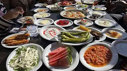 Uzmandan hayati uyarı: Besin alerjisinde geç kalmak ölümle sonuçlanabilir