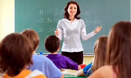 15 Bin öğretmen atamasında takvim belli oldu