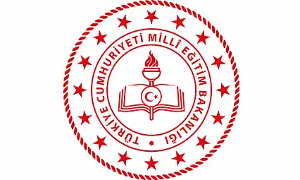 15 bin sözleşmeli öğretmen ataması gerçekleştirecek