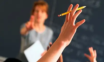 15 bin sözleşmeli öğretmen ataması yapıldı