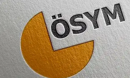 2025 KPSS giriş belgeleri erişime açıldı