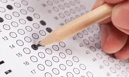 2025-YDS/2 başvuruları başladı