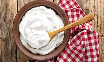 2026'nın gıda trendlerinde geleneksel lezzetler yeniden yükselişte