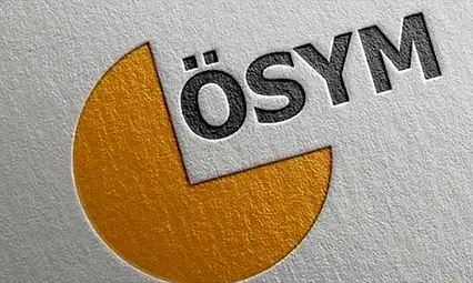2026 YKS başvuruları başladı