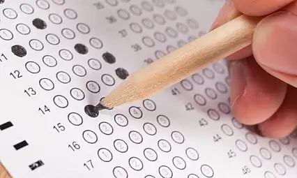 2028 Sonrası sınavlarda yeni dönem: Beceri temelli sorular yer alacak