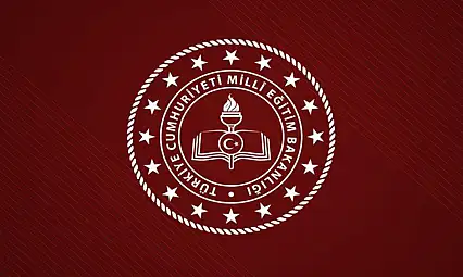 25 Bin öğretmen ataması için takvim açıklandı: Başvurular 21 Nisan'da başlıyor