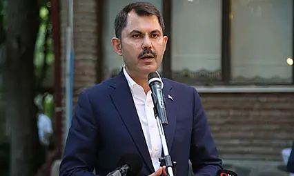 500 Bin Sosyal Konut Projesinde ilk kura tarihi netleşti