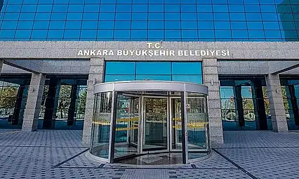 ABB konser harcamaları davasında tüm sanıklara beraat