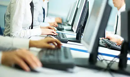 Aile Bakanlığı 3 bin personel alımı başvuruları başladı