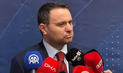 Bakan Gürlek: Sosyal medyada oluşturulan sanal şöhret, suçun ve suç gelirlerinin gizlenmesine perde olamayacaktır