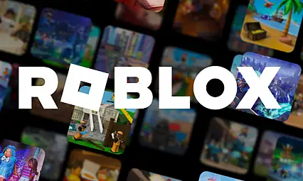 Bakan Uraloğlu'ndan Discord ve Roblox açıklaması