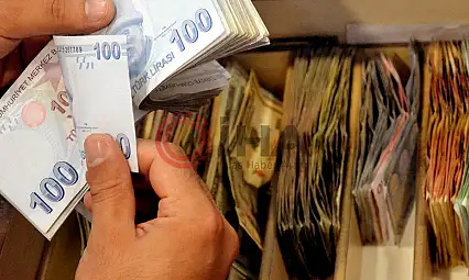 Banka banka konut kredisi faiz oranları | 2025