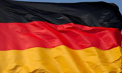 Berlin'de çevre kirliliğine ağır para cezaları dönemi