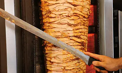 Besin zehirlenmelerine karşı uzmandan kritik uyarılar