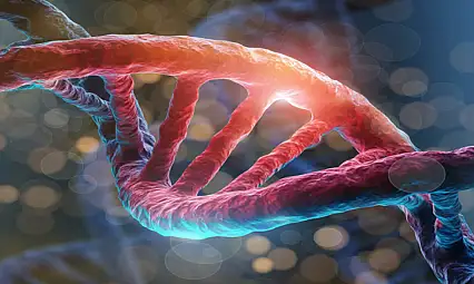 BioNTech'ten meme kanseri tedavisinde umut veren gelişme