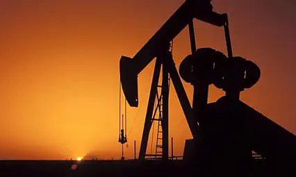 Brent petrol 90 doları aştı