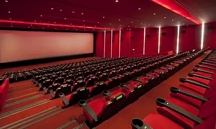 Bu hafta sinemalarda 7 yeni film vizyona giriyor