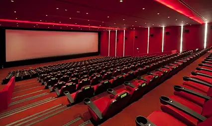 Bu hafta vizyonda 9 yeni film sinemaseverlerle buluşuyor