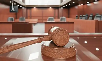 CHP kurultay davası ertelendi