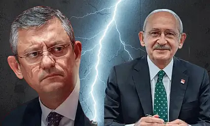 CHP kurultay davasında kritik gün: Gözler yarınki kararda