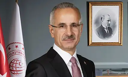 DAB+ ile radyo yayıncılığında yeni frekans dönemi başladı