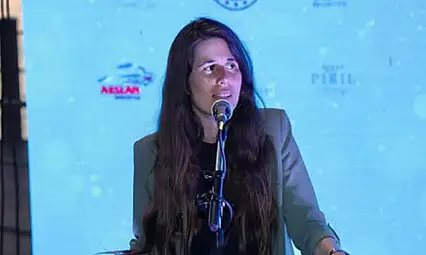 Denizli: Üzerime atılan iftirayı kabul etmiyorum